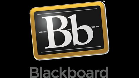 Blackboard outages reported in the last 24 hours. . Cuny blackborad